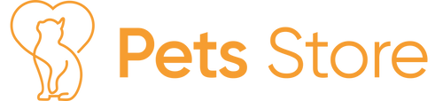 Johnny's Pet Lovers